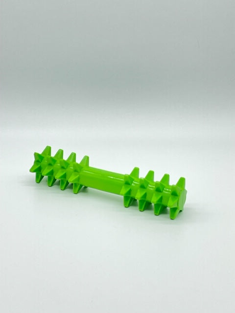 Double the Spikez-4