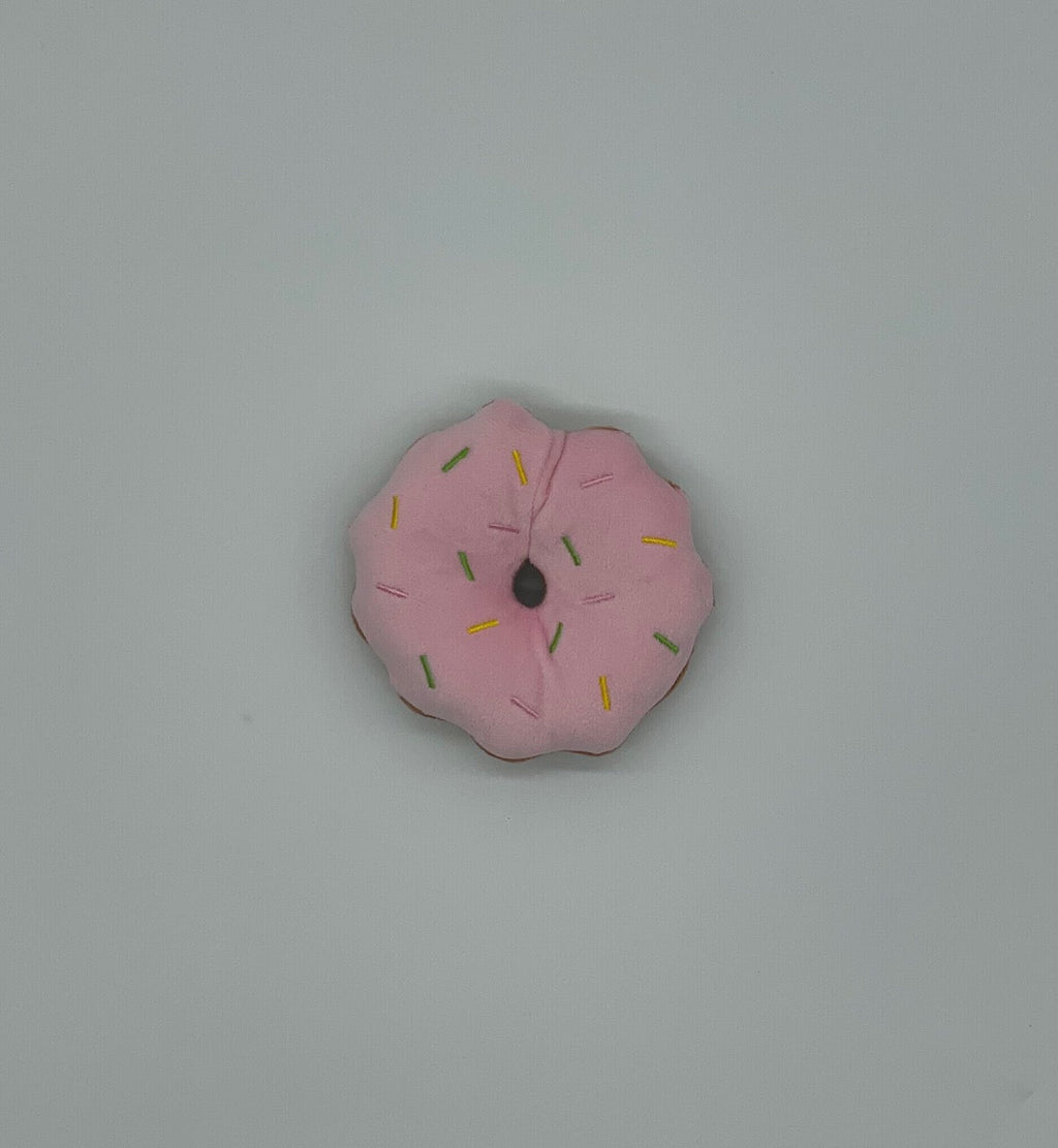 Sprinkles-1