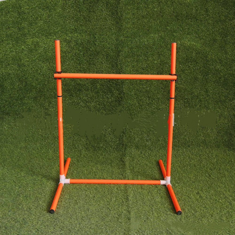 Dog Agility Training Equipment Sets-5
