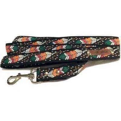 Finnigan's Designer Dream Collar Set for Large Dogs-4