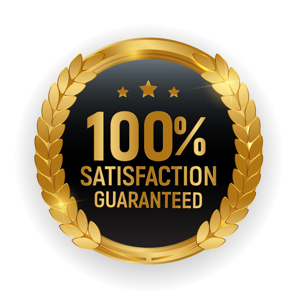BDS 10 in 1 Dog Food Supplement-2